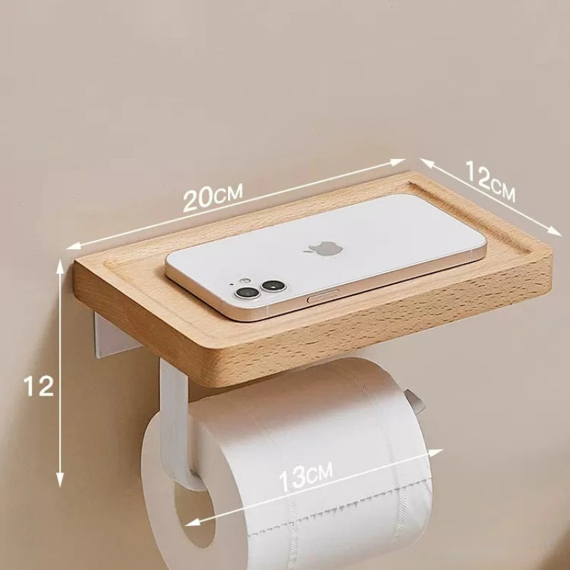 Bathroom towel bar no punching toilet storage shelf bathroom organizer and storage bathroom accessories towel rack corner shelf