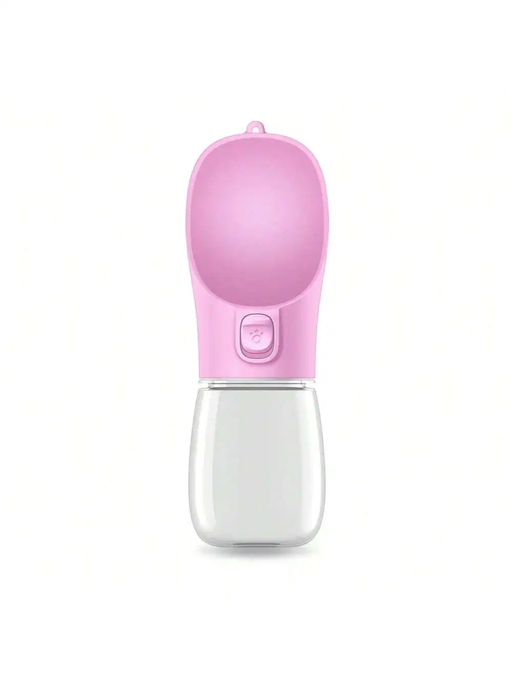 New Product: Portable Pet Water Bottle, Travel Water Bottle, Cat Water Dispenser, Dog Water Cup, Travel Supplies