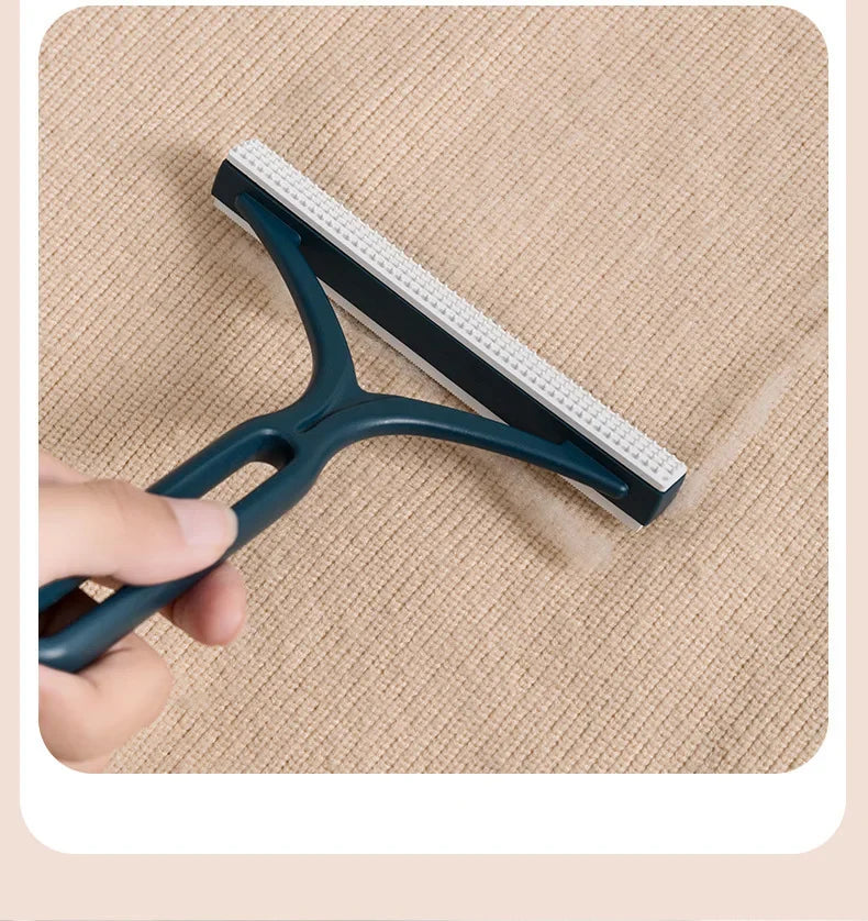 Pet Cat Hair Shedding Comb Grooming Cat Brush Cat Accessories Massage Combs Dog Hair Remover Pet Dog Tool Furmins Pet Products