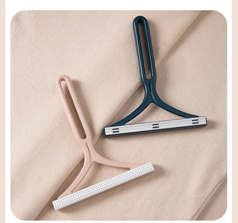 Pet Cat Hair Shedding Comb Grooming Cat Brush Cat Accessories Massage Combs Dog Hair Remover Pet Dog Tool Furmins Pet Products