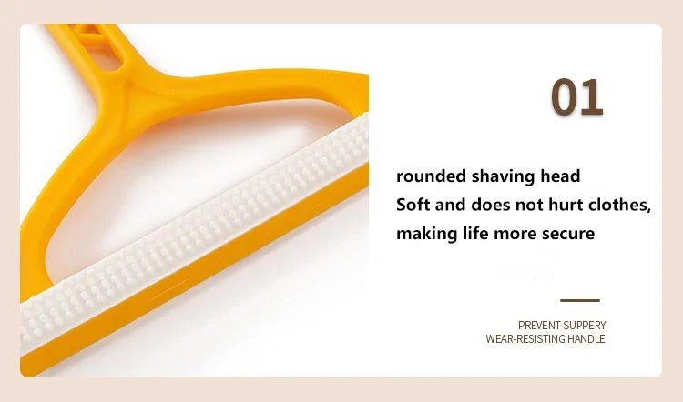 Pet Cat Hair Shedding Comb Grooming Cat Brush Cat Accessories Massage Combs Dog Hair Remover Pet Dog Tool Furmins Pet Products