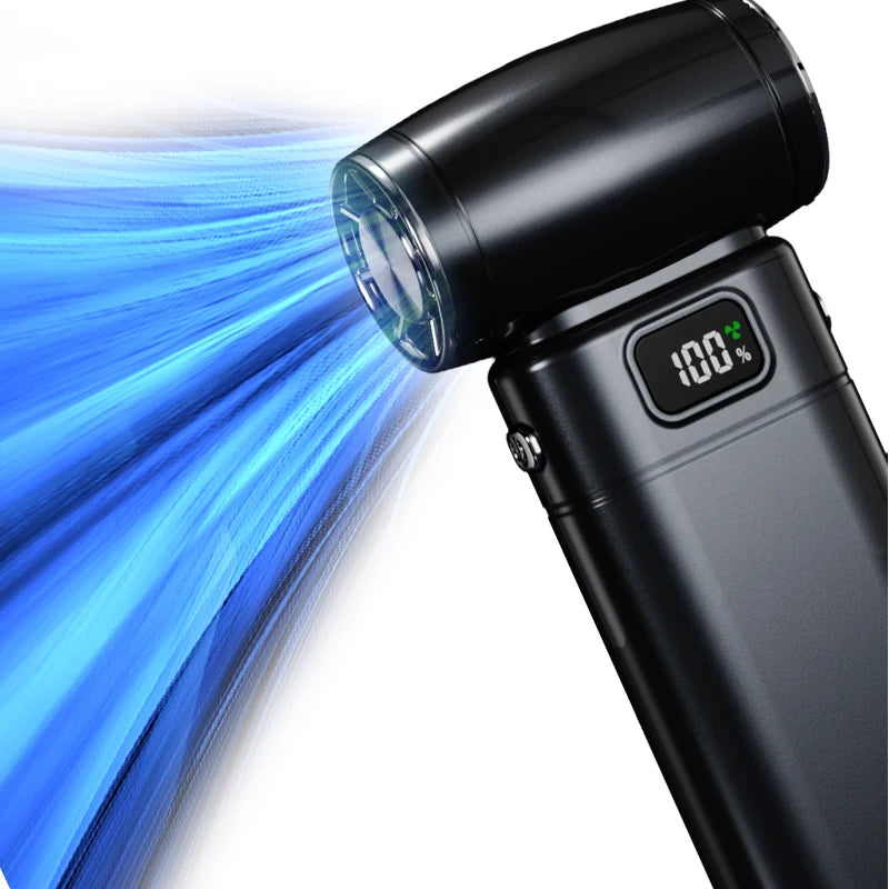 Mini Car Vacuum Cleaner Portable Wireless Handheld Cleaner for Home Appliance Poweful Cleaning Machine Car Cleaner for Keyboard