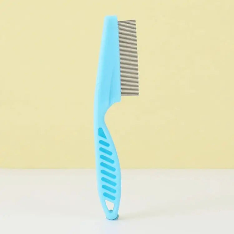 Cat Brush Pet Grooming Brush for Cats Remove Hairs Pet Cat Hair Remover Pets Hair Removal Comb Puppy Kitten Grooming Accessories