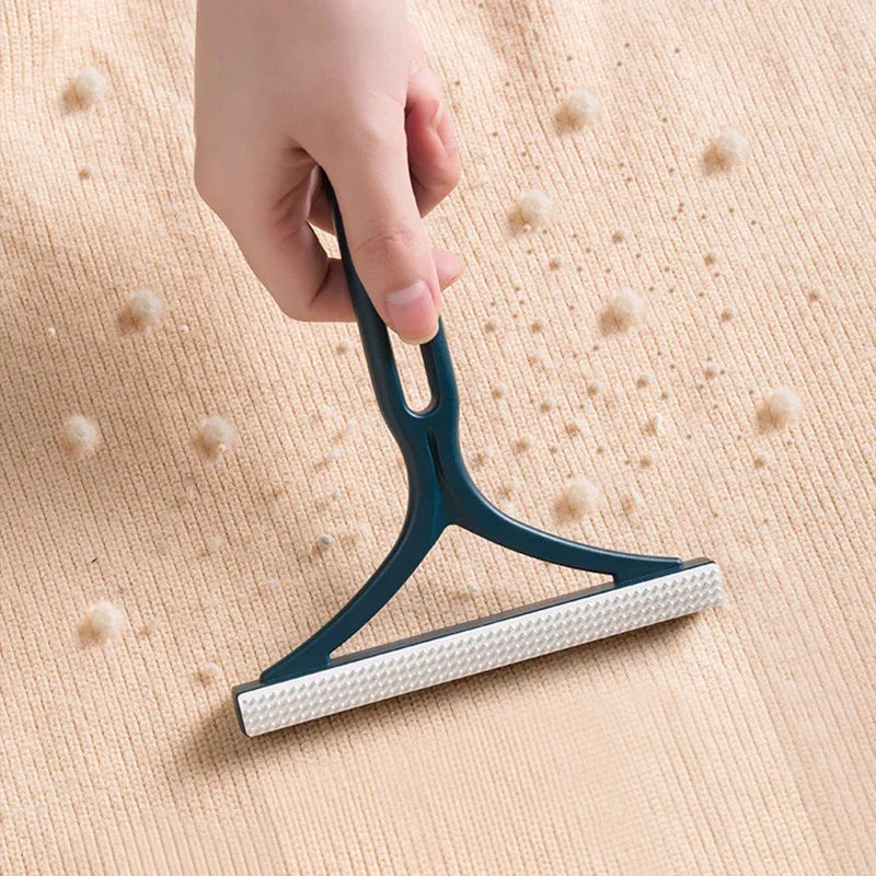 Pet Cat Hair Shedding Comb Grooming Cat Brush Cat Accessories Massage Combs Dog Hair Remover Pet Dog Tool Furmins Pet Products