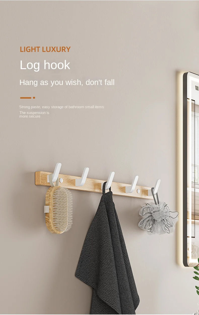 Bathroom towel bar no punching toilet storage shelf bathroom organizer and storage bathroom accessories towel rack corner shelf
