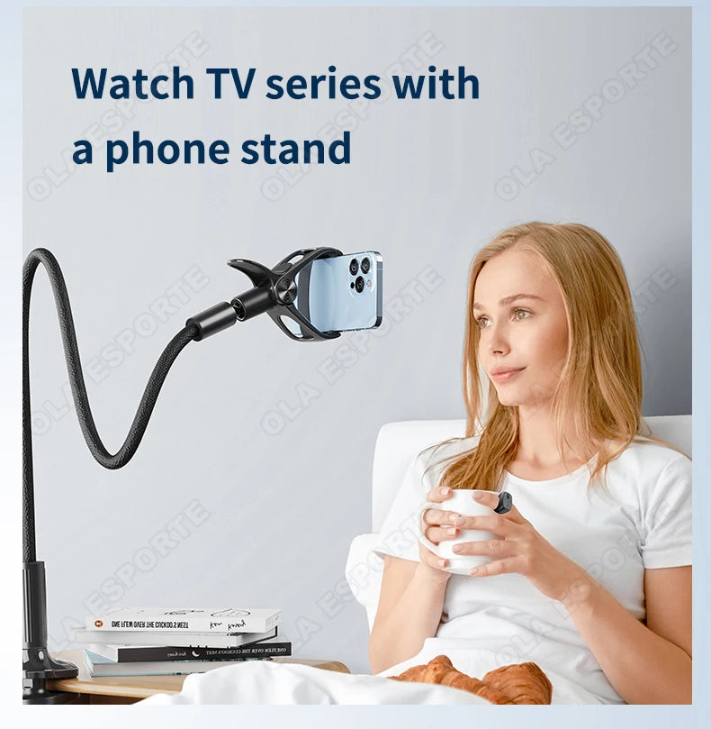 New Bluetooth Remote Control Touch Screen Page Turner Camera Video Recording Music Control For iPad iPhone Remote Scrolling Ring