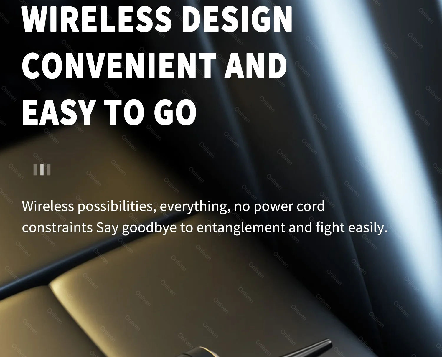 SZUK Mini Wireless Portable Car Mini Vacuum cleaner, High Suction 98000PA,Long Battery, Portable & Easy Clean Cleaning Appliance