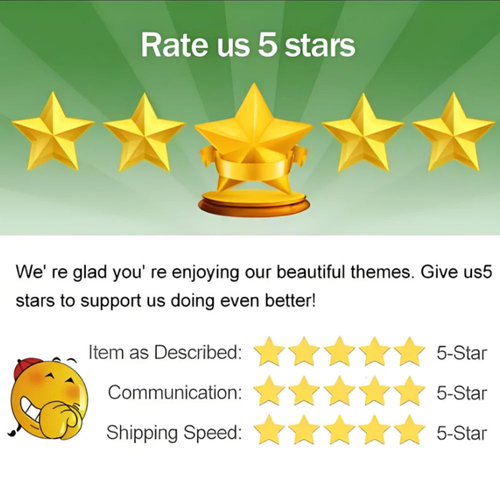 Bluetooth Earphones Original Wireless Digital Display Screen Earbuds With Mic HIFI Level Lossless Sound Quality Design Earbuds