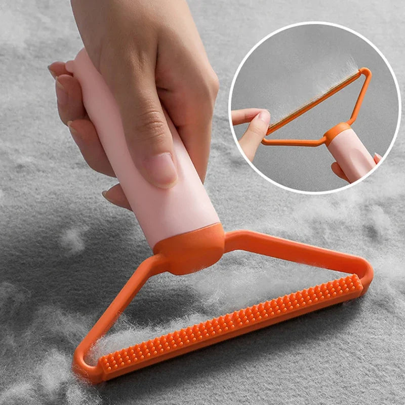 Pet Cat Hair Shedding Comb Grooming Cat Brush Cat Accessories Massage Combs Dog Hair Remover Pet Dog Tool Furmins Pet Products