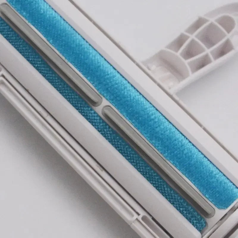 Removes Lint Clothes Pet Pet Hair Remover Take Out of Clothes Clean Cats Hair Brush One-handed Operation Dogs Grainer Cats From