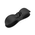 Cord Organizer for Appliances Upgraded Kitchen Cord Winder Cable Management Wrapper Holder Set Air Fryer Coffee Maker Wire Fixer