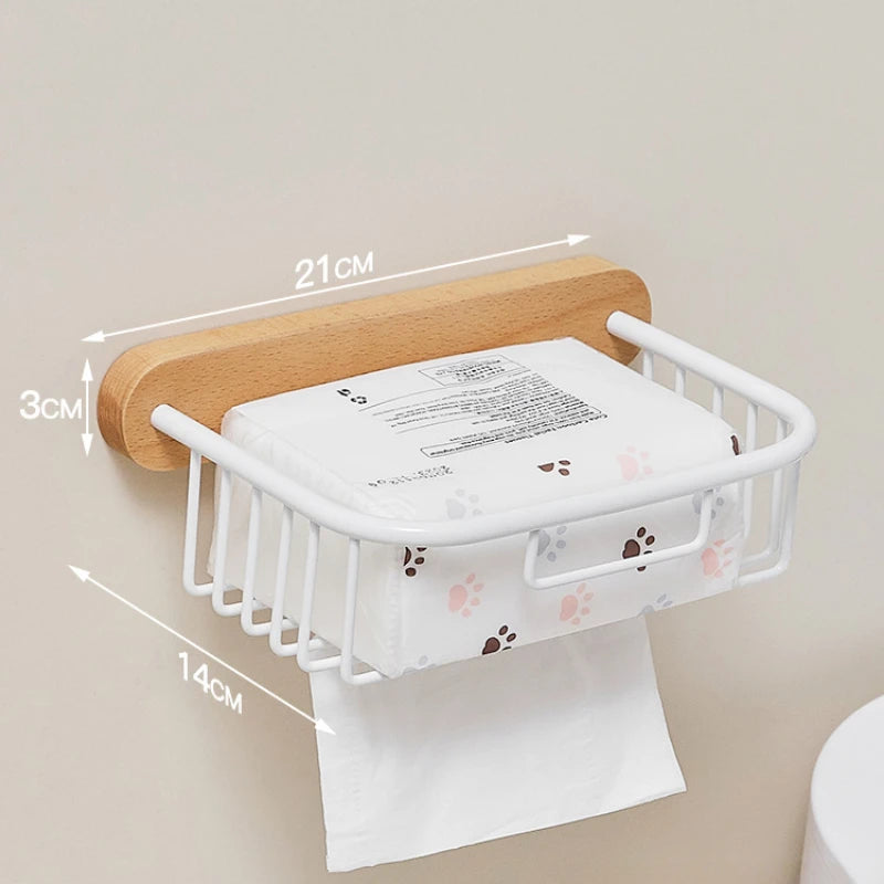 Bathroom towel bar no punching toilet storage shelf bathroom organizer and storage bathroom accessories towel rack corner shelf
