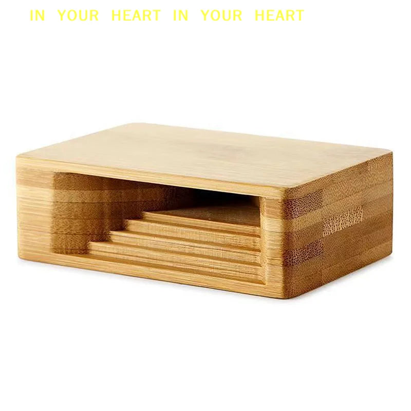 Phone Holder Stand Amplifier Cell Speaker Wooden Desk Wood Bamboo Sound Mobile Bracket Desktop Tablet Car Shower Cellphone Dock