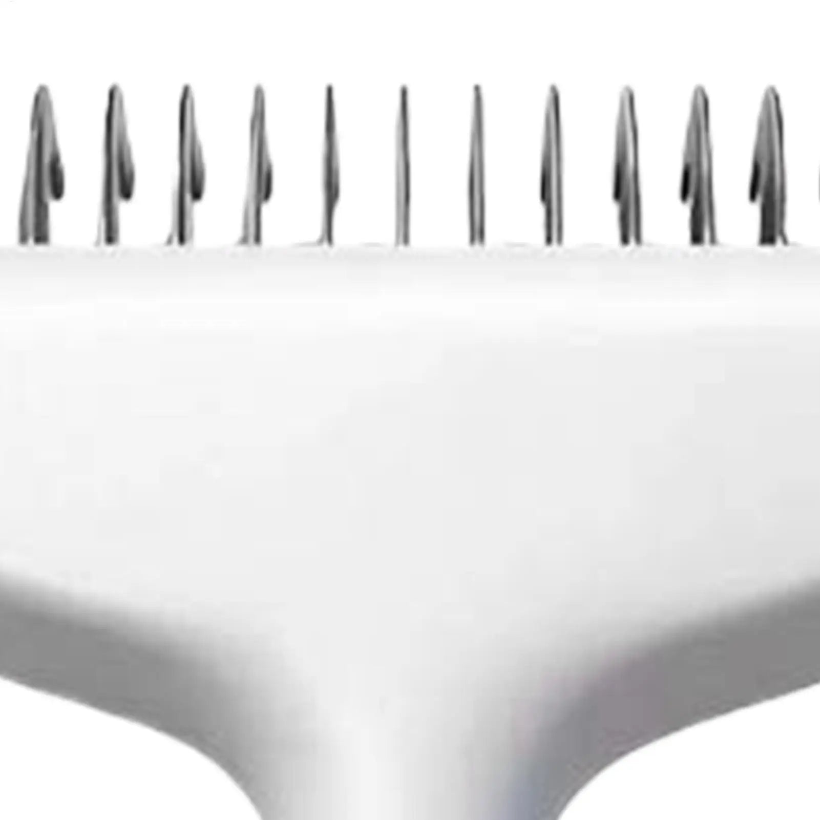 Pet Hair Remove Comb Cat Slicker Brush Pet Hair Removal Comb For Dogs Cats Grooming Tools Cleaning Combs Dogs Pet supplies