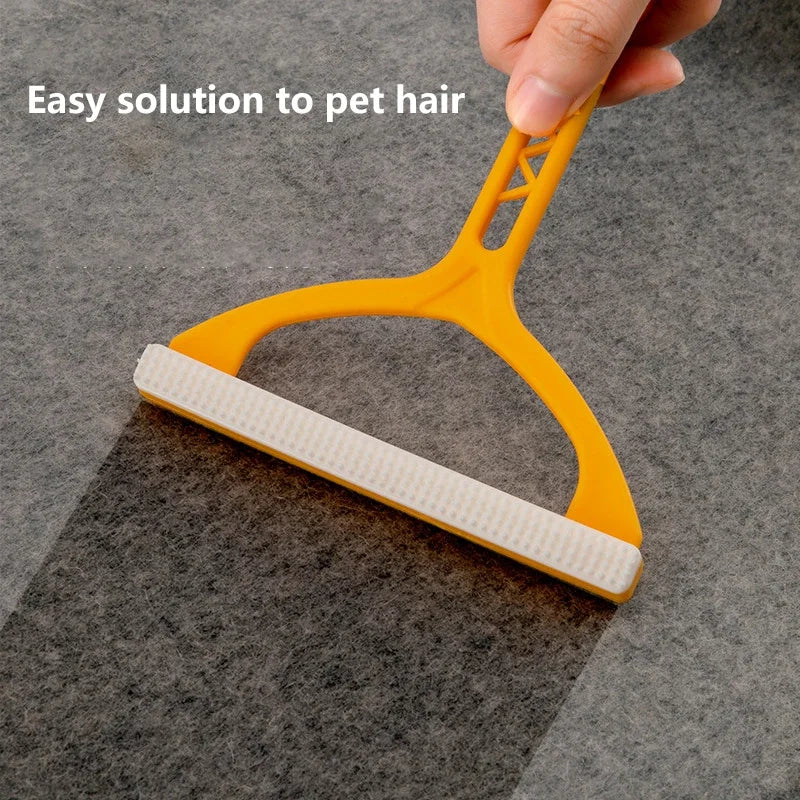 Pet Cat Hair Shedding Comb Grooming Cat Brush Cat Accessories Massage Combs Dog Hair Remover Pet Dog Tool Furmins Pet Products