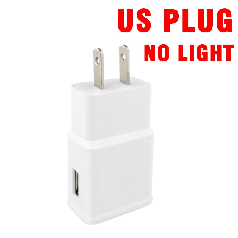 LED USB 5V 3W Led Spot Light Surface Mounted Cabinet Showcase Counter Jewelry Lamp Rotatable Angle Ceiling Mini Spotlight