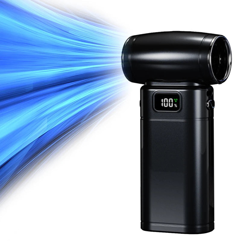 Mini Car Vacuum Cleaner Portable Wireless Handheld Cleaner for Home Appliance Poweful Cleaning Machine Car Cleaner for Keyboard