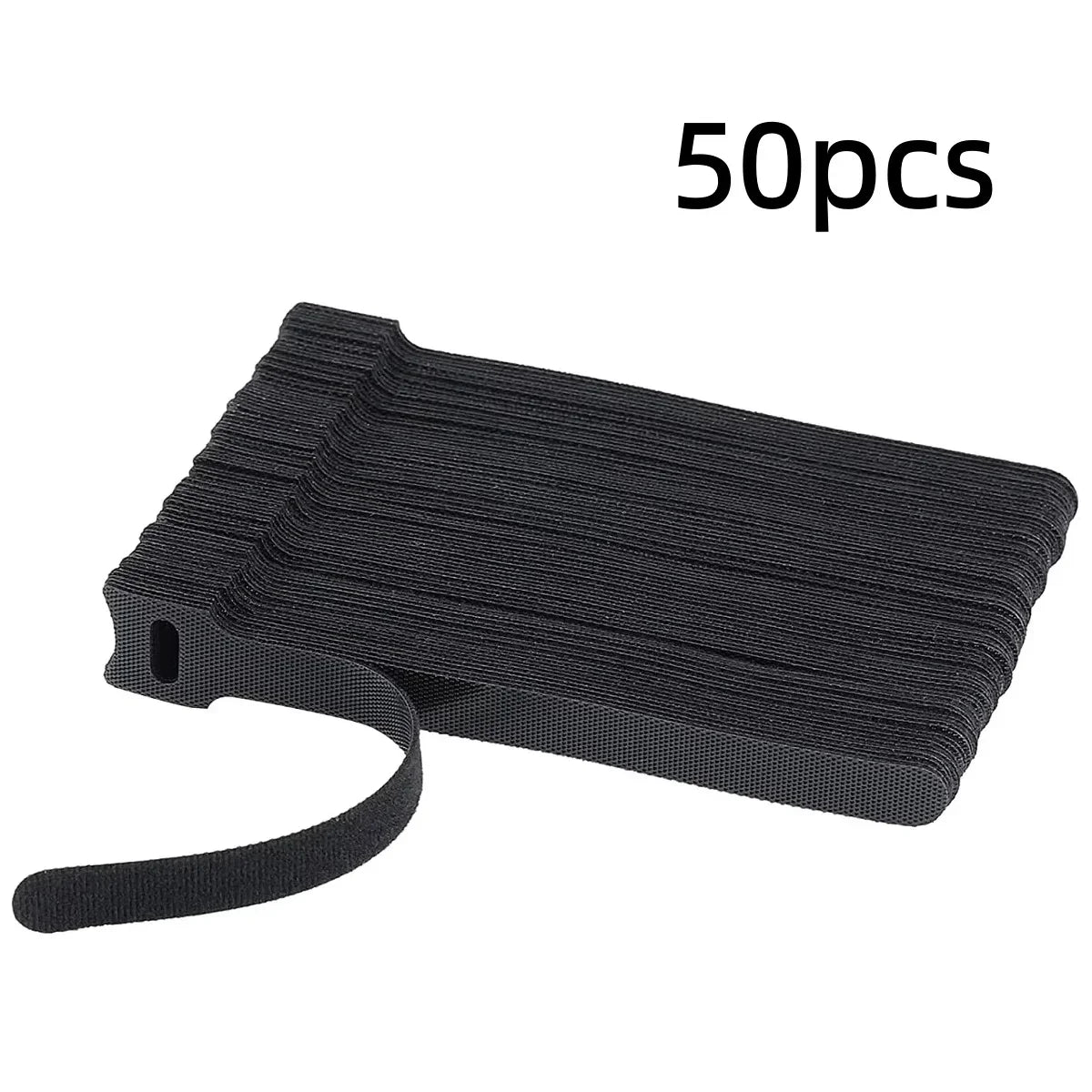 Cable Organizer Cable Management Cable Winder Tape Protector for wire Ties Phone Accessories organizador cables