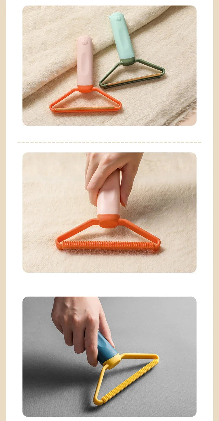 Pet Cat Hair Shedding Comb Grooming Cat Brush Cat Accessories Massage Combs Dog Hair Remover Pet Dog Tool Furmins Pet Products