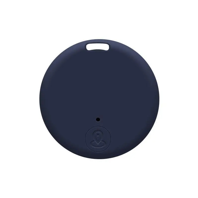Mini GPS Tracker Bluetooth 5.0 Pet elderly Kids Wallet Tracking Smart Finder Locator Car Locator For IOS Android New 2026