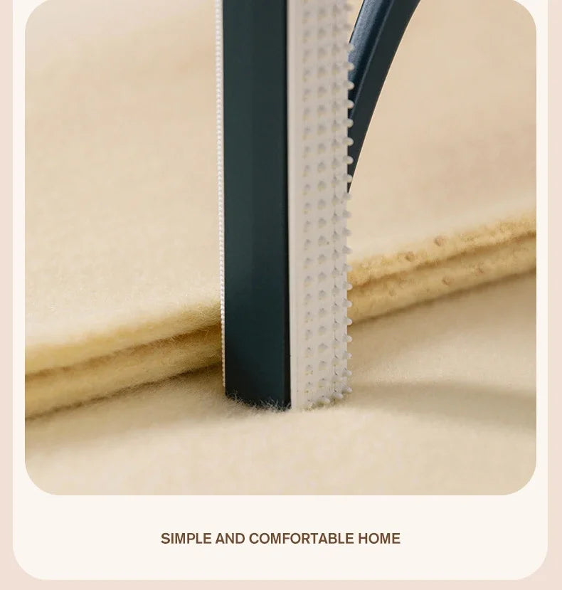 Pet Cat Hair Shedding Comb Grooming Cat Brush Cat Accessories Massage Combs Dog Hair Remover Pet Dog Tool Furmins Pet Products