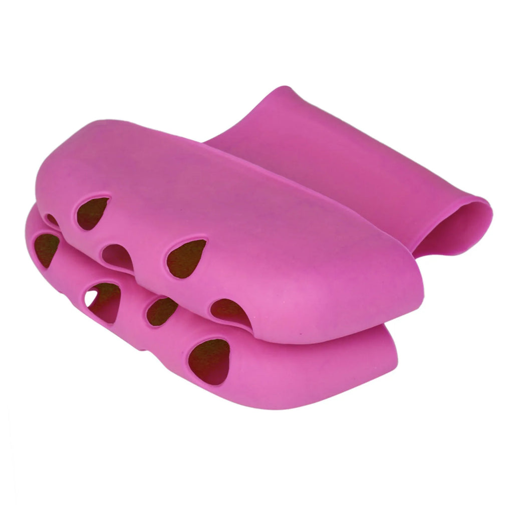 Creative Double Sink Caddy Saddle Style Kitchen Organizer Storage Sponge Holder Rack Tool Sink Hanging Drain Basket