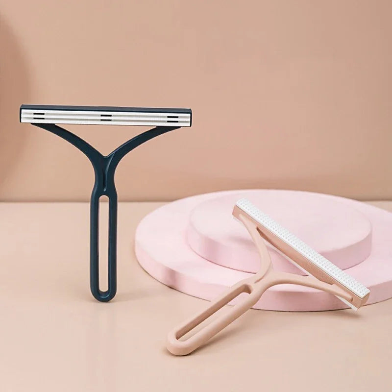 Pet Cat Hair Shedding Comb Grooming Cat Brush Cat Accessories Massage Combs Dog Hair Remover Pet Dog Tool Furmins Pet Products