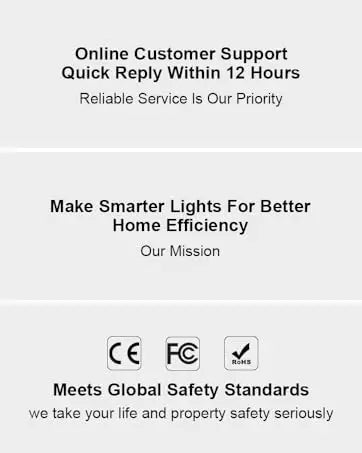 LED Motion Sensor Ceiling Light  Magnetic Installation With Remote Control USB Rechargeable For Shower Bedroom Closet Night Lamp