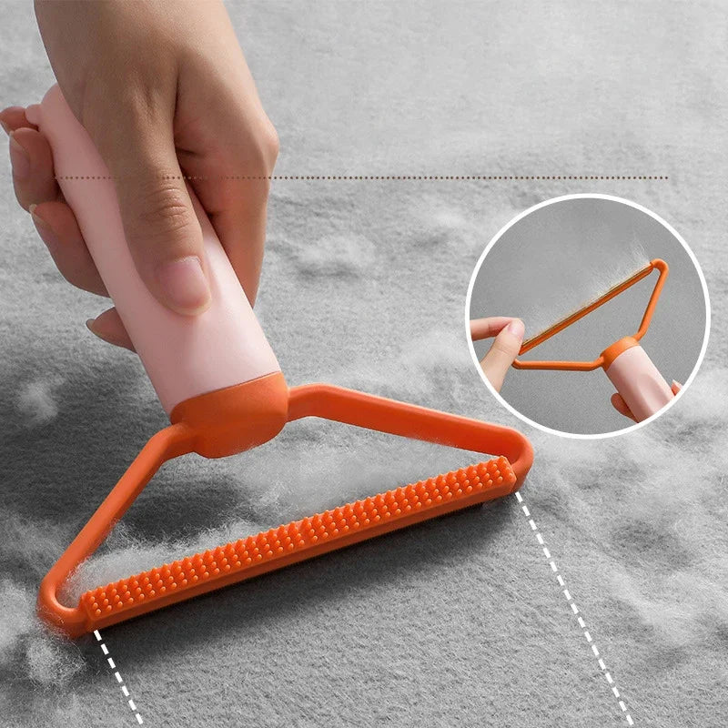 Pet Cat Hair Shedding Comb Grooming Cat Brush Cat Accessories Massage Combs Dog Hair Remover Pet Dog Tool Furmins Pet Products