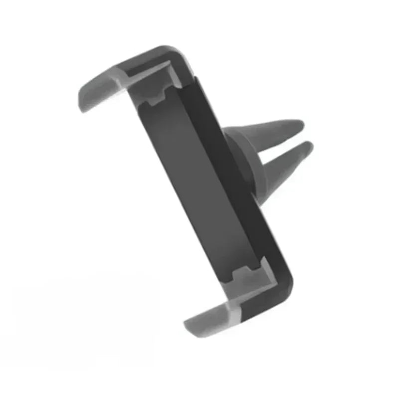 Car Phone Holder Air Vent Mount Holder Universal Car Holder For Cell Phone in Car Mobile Phone Holder Stand Auto Parts Universal