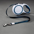 Automatic Retractable Dog Leash Heavy Duty Pet Traction Rope for Small Medium Large Dogs Golden Retriever Walking Lead