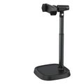 Adjustable Retractable Phone Stand For iPhone Xiaomi Huawei Redmi Live Broadcast Cell Phone Support Desk Stand Phone Accessories