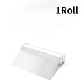 500CM Food Vacuum Sealer Bags Household Vacuum Sealing Machine Storage Roll Bag Travel Refrigerator Food Preservation Pack Bag