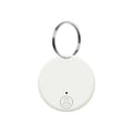 Mini GPS Tracker Bluetooth 5.0 Anti-Lost Device Pet Kids Bag Wallet Tracking for IOS/ Android Smart Finder Locator Accessories