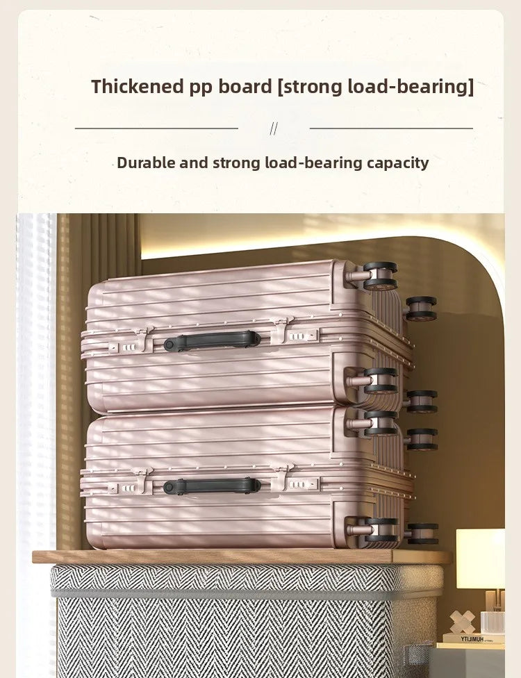 Clothes Storage Box Household Large-capacity Wardrobe Snacks Toys Layered Finishing Artifact Folding Storage Box Basket with Lid