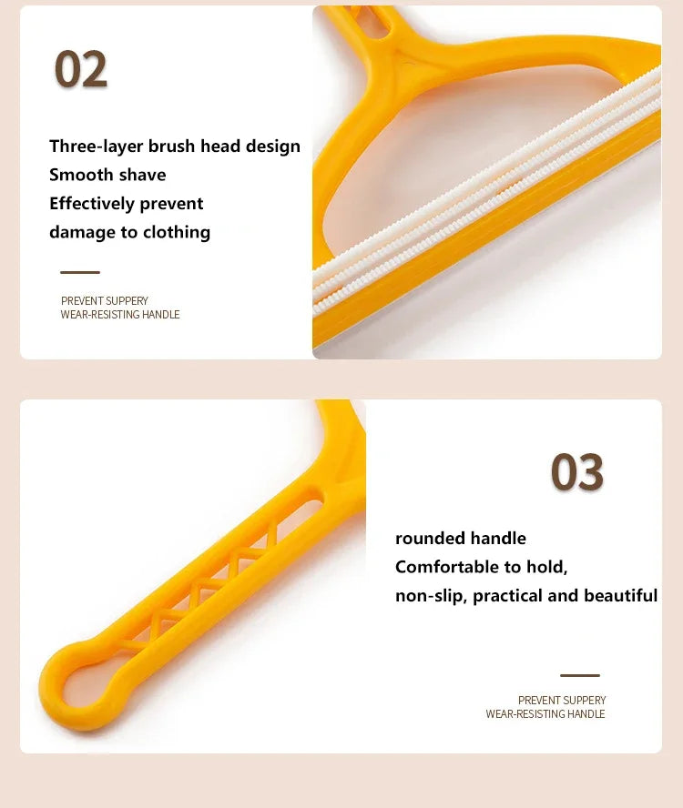 Pet Cat Hair Shedding Comb Grooming Cat Brush Cat Accessories Massage Combs Dog Hair Remover Pet Dog Tool Furmins Pet Products