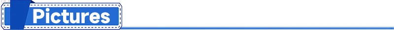 1-2m Cable Sleeve Organizer Under Desk Cord Management Home Office Power Cord Audio Video Line Organizers Computer Wire Cover