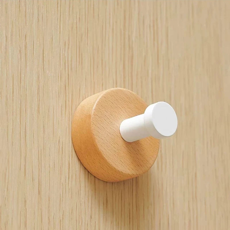Bathroom towel bar no punching toilet storage shelf bathroom organizer and storage bathroom accessories towel rack corner shelf