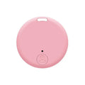 GPS Tracker Bluetooth 5.0 Anti-Lost GPS Mini Device Pet Elderly Kid Bag Wallet Car Tracking For IOS Android Smart Finder Locator